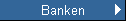 Banken