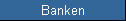 Banken