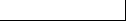 Koto gekndigt