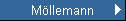 Mllemann