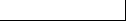 Koto gekndigt