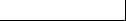 nchster Skandal