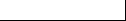nchster Skandal